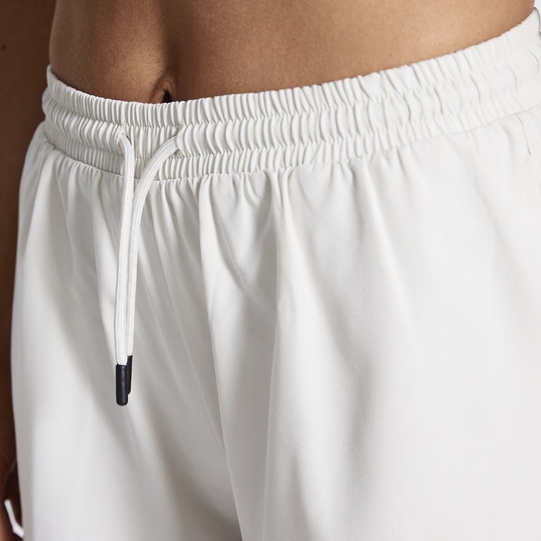 Shorts "Pulse" Ivory